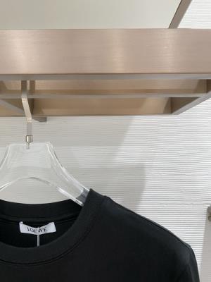 wholesale quality loewe shirt model no. 30